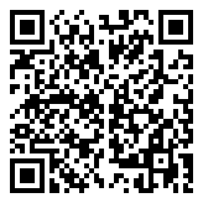 移动端二维码 - 灌阳县文市镇永发石材厂 www.shicai89.com - 天水生活社区 - 天水28生活网 tianshui.28life.net