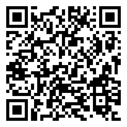 移动端二维码 - 青石 www.shicai89.com - 天水生活社区 - 天水28生活网 tianshui.28life.net