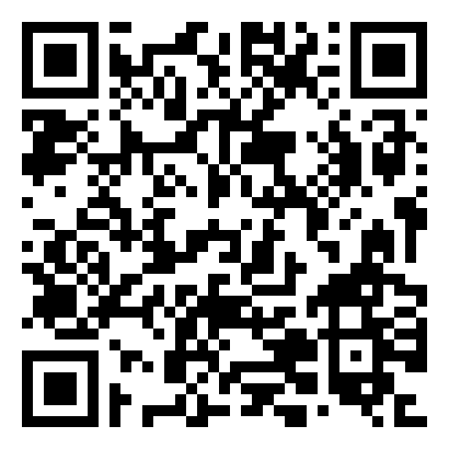 移动端二维码 - 黑山石 www.shicai89.com - 天水生活社区 - 天水28生活网 tianshui.28life.net