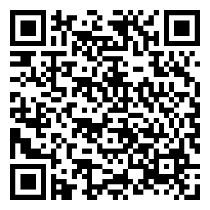 移动端二维码 - 路沿石 www.shicai89.com - 天水生活社区 - 天水28生活网 tianshui.28life.net