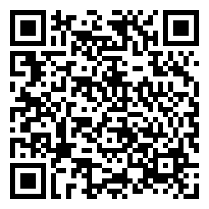 移动端二维码 - 地铺石 www.shicai89.com - 天水生活社区 - 天水28生活网 tianshui.28life.net