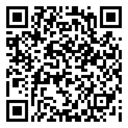 移动端二维码 - 栏杠 www.shicai89.com - 天水生活社区 - 天水28生活网 tianshui.28life.net