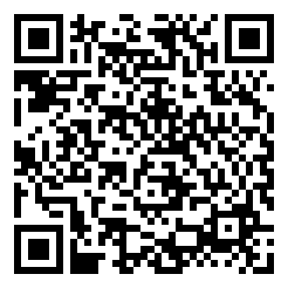 移动端二维码 - 墓石 www.shicai89.com - 天水生活社区 - 天水28生活网 tianshui.28life.net
