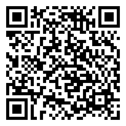 移动端二维码 - 文化石 www.shicai89.com - 天水生活社区 - 天水28生活网 tianshui.28life.net
