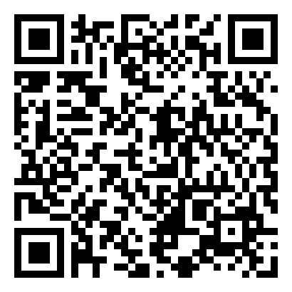移动端二维码 - 工程板 www.shicai89.com - 天水生活社区 - 天水28生活网 tianshui.28life.net