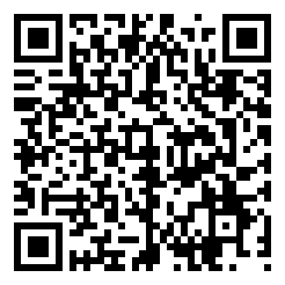 移动端二维码 - 芝麻灰 www.shicai89.com - 天水生活社区 - 天水28生活网 tianshui.28life.net