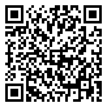 移动端二维码 - 服务器只显示cmd窗口，黑屏，无法进入桌面【解决办法】 - 天水生活社区 - 天水28生活网 tianshui.28life.net
