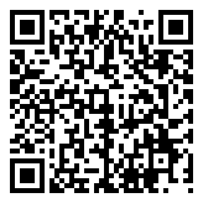 移动端二维码 - IIS7上传大文件报错：未显示页面，因为请求实体过大，HPPT状态码为413错误。 - 天水生活社区 - 天水28生活网 tianshui.28life.net