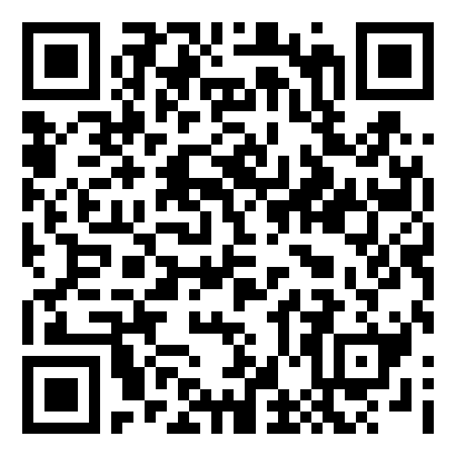 移动端二维码 - 微信小程序正式版左上角出现vConsole按钮，如何去掉？ - 天水生活社区 - 天水28生活网 tianshui.28life.net