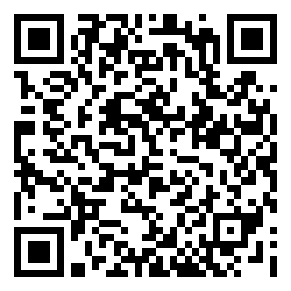 移动端二维码 - 【微信开发者工具】频繁弹出提示，严重影响程序员写代码，如何关闭？ - 天水生活社区 - 天水28生活网 tianshui.28life.net