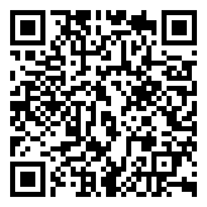 移动端二维码 - Windows 2012 r2 中如何显示或隐藏桌面图标 - 天水生活社区 - 天水28生活网 tianshui.28life.net