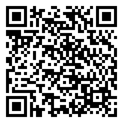 移动端二维码 - 键盘，怎样把wasd键与上下左右方向键互换？ - 天水生活社区 - 天水28生活网 tianshui.28life.net