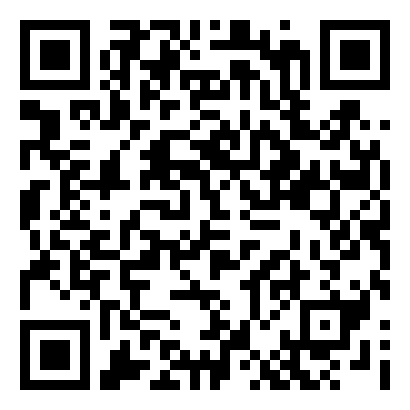 移动端二维码 - 在初始化安装时发生异常：system.IO.fileloadexception：未能加载文件或程序集 - 天水生活社区 - 天水28生活网 tianshui.28life.net