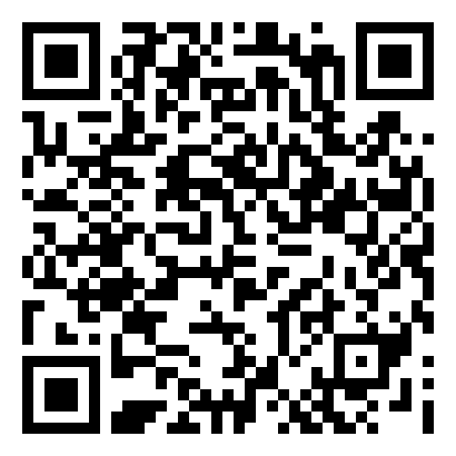 移动端二维码 - 微信小程序开发，如何实现提现到用户微信钱包？ - 天水生活社区 - 天水28生活网 tianshui.28life.net