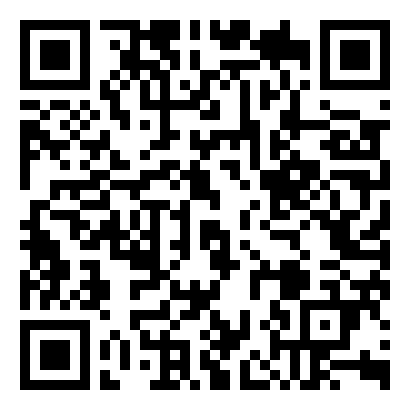 移动端二维码 - 微信小程序，在哪里设置【用户隐私保护指引】？ - 天水生活社区 - 天水28生活网 tianshui.28life.net