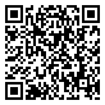 移动端二维码 - 【广西华晟黑白根生产基地】shicai188.julong5.com 专业供应黑白根、广西白、金镶玉 - 天水生活社区 - 天水28生活网 tianshui.28life.net