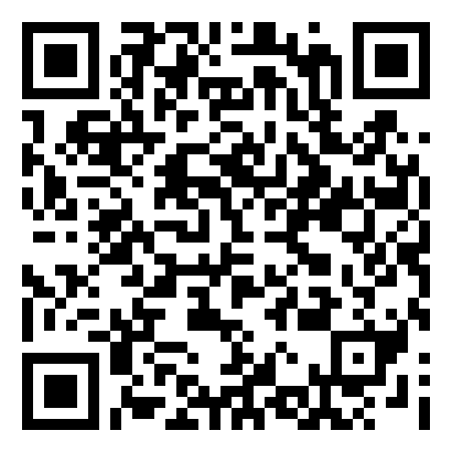 移动端二维码 - wamp中的Apache开启gzip压缩提高网站的响应速度 - 天水生活社区 - 天水28生活网 tianshui.28life.net