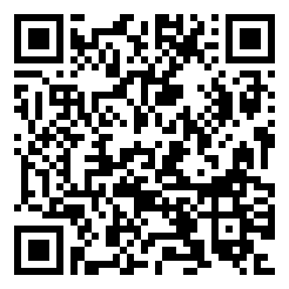 移动端二维码 - 微信公众号机器人如何开发？服务器端以PHP为例 - 天水生活社区 - 天水28生活网 tianshui.28life.net