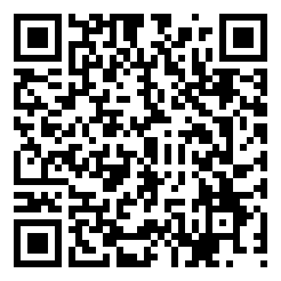 移动端二维码 - MySQL查询重复记录，删除重复记录，只保留一条 - 天水生活社区 - 天水28生活网 tianshui.28life.net