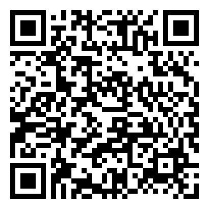 移动端二维码 - PHP实现微信支付之原路退款功能 - 天水生活社区 - 天水28生活网 tianshui.28life.net