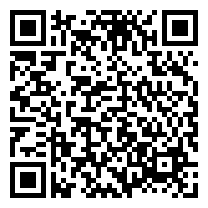 移动端二维码 - php如何去掉各个输入法中自带的emoji表情符号？ - 天水生活社区 - 天水28生活网 tianshui.28life.net
