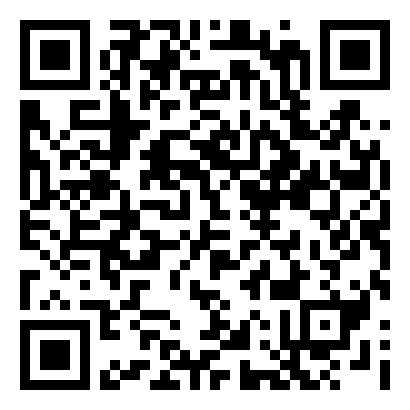 移动端二维码 - 如何禁止windows自动更新？ - 天水生活社区 - 天水28生活网 tianshui.28life.net