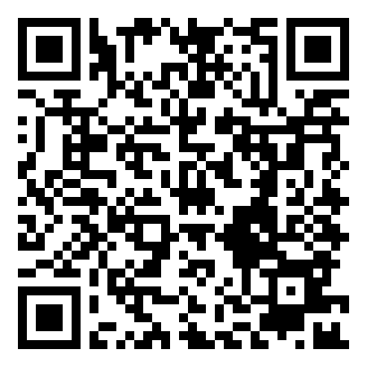 移动端二维码 - 【寻人启事】图中唐铭浩于2025年08月04日上午11:00左右在桂林市临桂区大律街154号附近走失 - 天水生活社区 - 天水28生活网 tianshui.28life.net