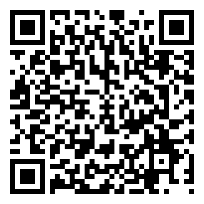 移动端二维码 - 桂林三象建筑材料有限公司，专业生产EPS、GRC构件 - 天水生活社区 - 天水28生活网 tianshui.28life.net