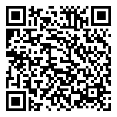 移动端二维码 - 【灌阳县文市镇华晟黑白根石材厂】www.shicai08.com 专业供应黑白根、广西白、金镶玉等 - 天水生活社区 - 天水28生活网 tianshui.28life.net