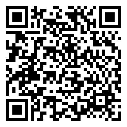 移动端二维码 - 广西桂林平乐桥亭【柿饼之乡】纯手工制作、无任何添加剂，柿饼每年10月后上市，欢迎联系订购！ - 天水生活社区 - 天水28生活网 tianshui.28life.net