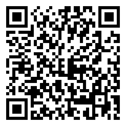 移动端二维码 - php 7.0以上 不支持curl_init()的解决办法 - 天水生活社区 - 天水28生活网 tianshui.28life.net