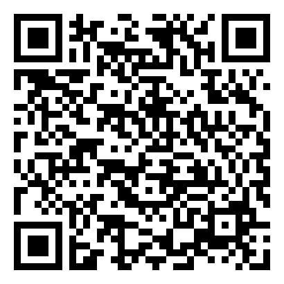 移动端二维码 - MySQL数据库提示密码过期解决方案 - 天水生活社区 - 天水28生活网 tianshui.28life.net