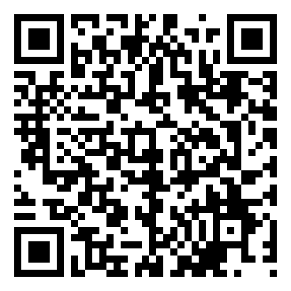 移动端二维码 - 笔记本电脑win10如何禁用鼠标触摸板 - 天水生活社区 - 天水28生活网 tianshui.28life.net