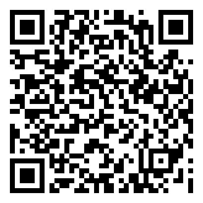 移动端二维码 - 如何设置任务栏鼠标悬停时不显示缩略图 - 天水生活社区 - 天水28生活网 tianshui.28life.net