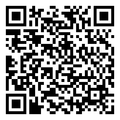 移动端二维码 - 如何关闭局域网共享端口 - 天水生活社区 - 天水28生活网 tianshui.28life.net