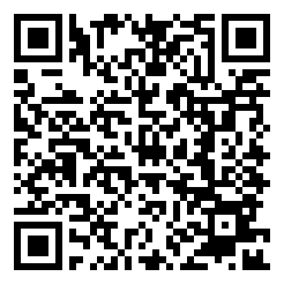 移动端二维码 - 【远洋石材】小广告来一波，对磨的效果真不错，亮，黑，柔性好，这样的料还有6颗，有喜欢这款的欢迎来电 - 天水生活社区 - 天水28生活网 tianshui.28life.net