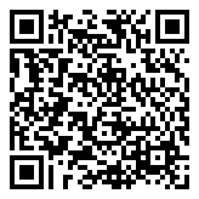 移动端二维码 - 如何删除绑定别人的微信公众号运营帐号？ - 天水生活社区 - 天水28生活网 tianshui.28life.net
