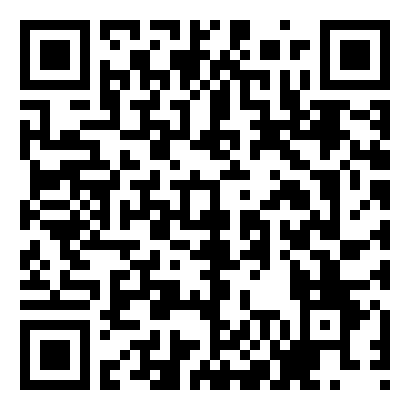 移动端二维码 - 判断当前页面是否在微信浏览器中打开 - 天水生活社区 - 天水28生活网 tianshui.28life.net