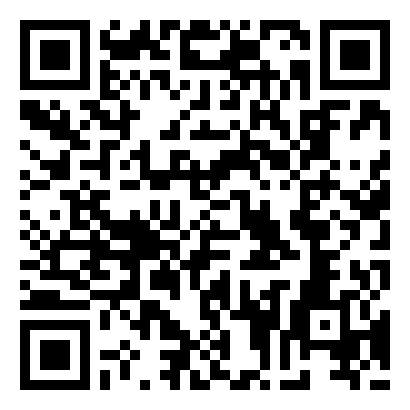 移动端二维码 - 如何彻底解绑微信号绑定的小程序测试号？ - 天水生活社区 - 天水28生活网 tianshui.28life.net