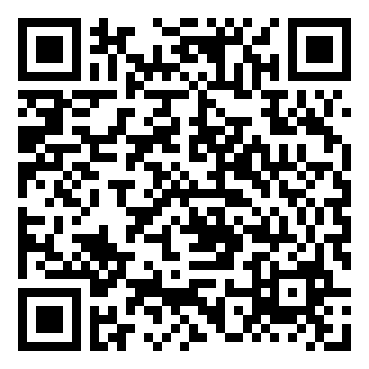 移动端二维码 - 【灌阳县文市镇万达石材厂】黑白根厂家提供老板想要的的各种尺寸 - 天水生活社区 - 天水28生活网 tianshui.28life.net