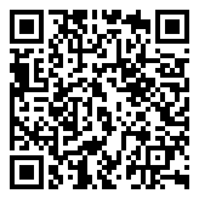 移动端二维码 - 【春天，广西桂林灌阳县向您发出邀请！】我们在灌阳看梨花 - 天水生活社区 - 天水28生活网 tianshui.28life.net