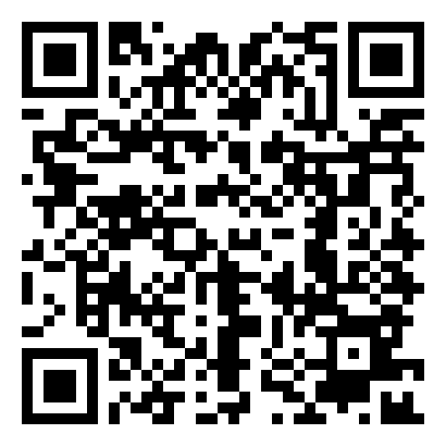 移动端二维码 - 【春天，广西桂林灌阳县向您发出邀请！】米珠山前有片山苍子花在飘香 - 天水生活社区 - 天水28生活网 tianshui.28life.net