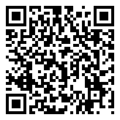 移动端二维码 - 【春天，广西桂林灌阳县向您发出邀请！】官庄村有个醉美的桃花园 - 天水生活社区 - 天水28生活网 tianshui.28life.net