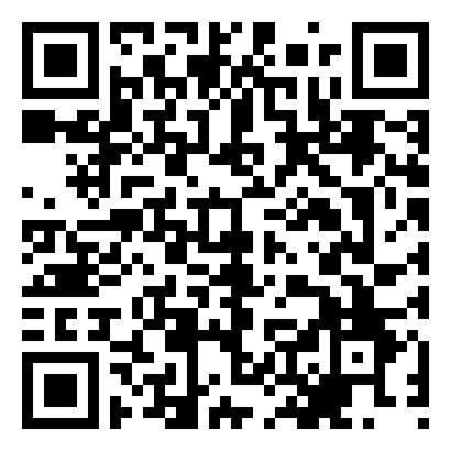 移动端二维码 - 【春天，广西桂林灌阳县向您发出邀请！】在小龙村与春天约会 - 天水生活社区 - 天水28生活网 tianshui.28life.net