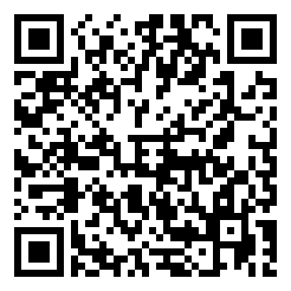 移动端二维码 - 【春天，广西桂林灌阳县向您发出邀请！】望月岭上桃花开 - 天水生活社区 - 天水28生活网 tianshui.28life.net