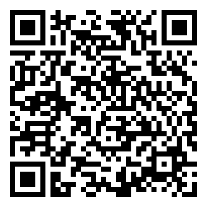 移动端二维码 - 【春天，广西桂林灌阳县向您发出邀请！】登麒麟山，相约映山红 - 天水生活社区 - 天水28生活网 tianshui.28life.net