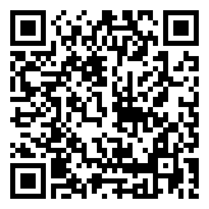 移动端二维码 - 广西碧欧生态环境材料股份有限公司 bioeem.julong5.com - 天水生活社区 - 天水28生活网 tianshui.28life.net