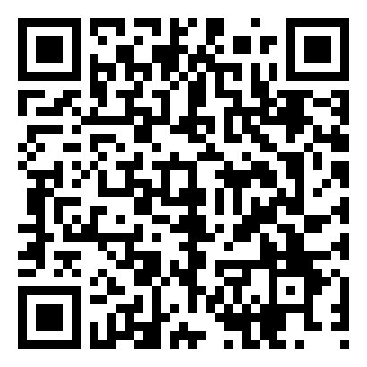 移动端二维码 - 微信公众号设置-功能设置-为什么没有【网页授权域名】项？ - 天水生活社区 - 天水28生活网 tianshui.28life.net