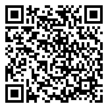 移动端二维码 - 广西线条电梯门套加工厂 www.shicai19.com - 天水生活社区 - 天水28生活网 tianshui.28life.net