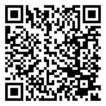 移动端二维码 - .Net 未能加载文件或程序集 Microsoft.Web.Infrastructure 的解决办法 - 天水生活社区 - 天水28生活网 tianshui.28life.net